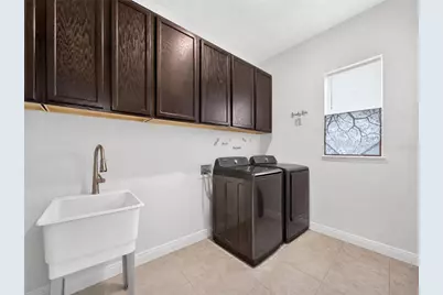 659 Red Haven Lane, Oviedo, FL 32765 - Photo 24