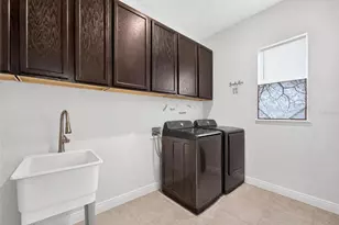 659 Red Haven Ln, Oviedo, FL 32765 - Photo 24