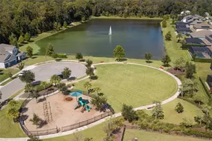 659 Red Haven Ln, Oviedo, FL 32765 - Photo 60
