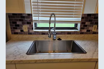 415 S Greenwich Court, Kissimmee, FL 34758 - Photo 6