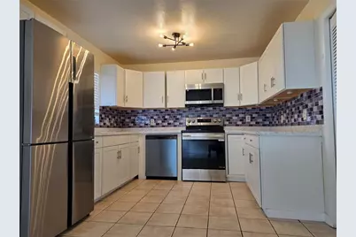 415 S Greenwich Court, Kissimmee, FL 34758 - Photo 4