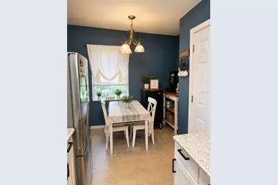 6160 Strawflower Place, Jacksonville, FL 32209 - Photo 6