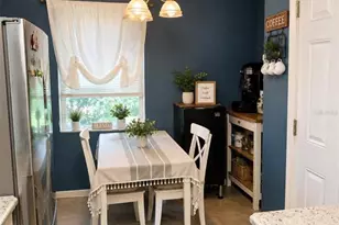 6160 Strawflower Pl, Jacksonville, FL 32209 - Photo 6