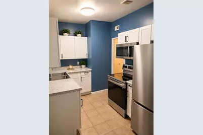 6160 Strawflower Place, Jacksonville, FL 32209 - Photo 4