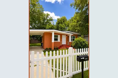 6160 Strawflower Place, Jacksonville, FL 32209 - Photo 2