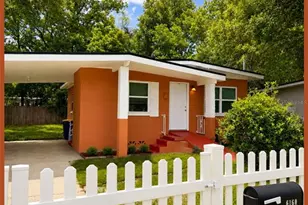6160 Strawflower Pl, Jacksonville, FL 32209 - Photo 2