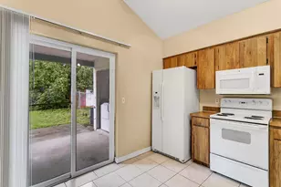 10425 Riva Ridge Trail, Orlando, FL 32817 - Photo 6
