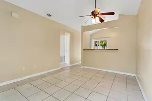 10425 Riva Ridge Trail, Orlando, FL 32817 - Photo 4