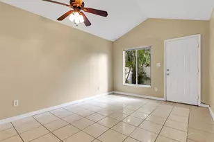 10425 Riva Ridge Trail, Orlando, FL 32817 - Photo 2