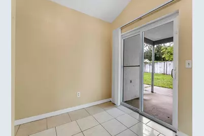 10425 Riva Ridge Trail, Orlando, FL 32817 - Photo 8