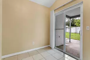 10425 Riva Ridge Trail, Orlando, FL 32817 - Photo 8