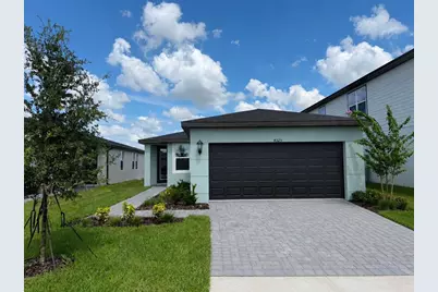 4325 River Beacon Boulevard, Davenport, FL 33837 - Photo 1