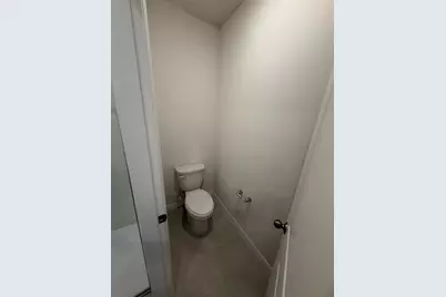 4325 River Beacon Boulevard, Davenport, FL 33837 - Photo 14