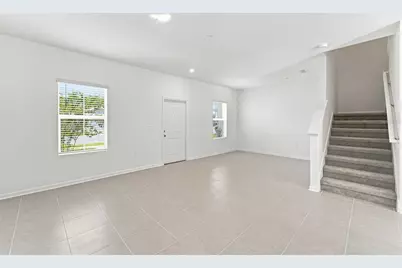 2164 Rider Rain Lane, Apopka, FL 32703 - Photo 24