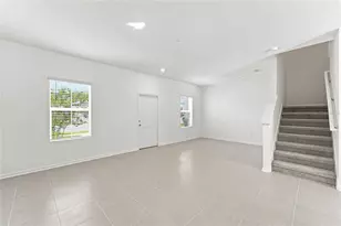 2164 Rider Rain Ln, Apopka, FL 32703 - Photo 24