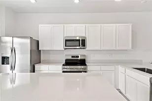 2164 Rider Rain Ln, Apopka, FL 32703 - Photo 2