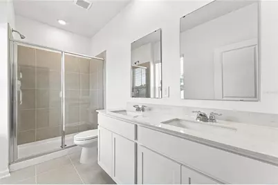 2164 Rider Rain Lane, Apopka, FL 32703 - Photo 28