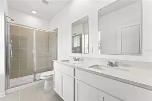 2164 Rider Rain Ln, Apopka, FL 32703 - Photo 28