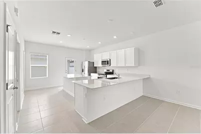 2164 Rider Rain Lane, Apopka, FL 32703 - Photo 12