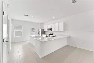 2164 Rider Rain Ln, Apopka, FL 32703 - Photo 12