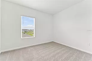 2164 Rider Rain Ln, Apopka, FL 32703 - Photo 34