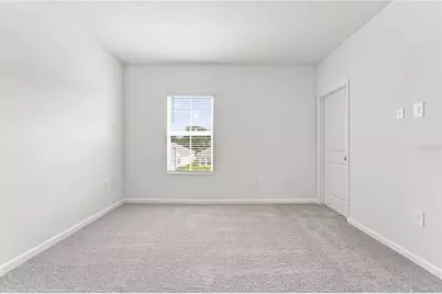 2164 Rider Rain Lane, Apopka, FL 32703 - Photo 26