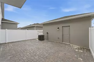 2164 Rider Rain Ln, Apopka, FL 32703 - Photo 36