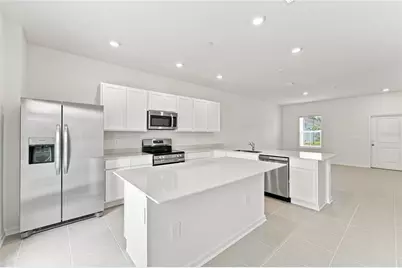 2164 Rider Rain Lane, Apopka, FL 32703 - Photo 16