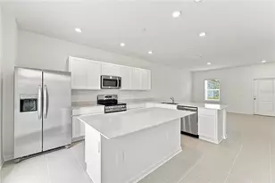 2164 Rider Rain Ln, Apopka, FL 32703 - Photo 16