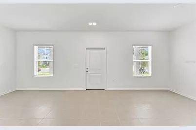 2164 Rider Rain Lane, Apopka, FL 32703 - Photo 10