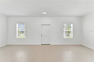 2164 Rider Rain Ln, Apopka, FL 32703 - Photo 10