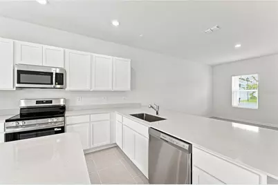 2164 Rider Rain Lane, Apopka, FL 32703 - Photo 18