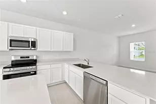 2164 Rider Rain Ln, Apopka, FL 32703 - Photo 18