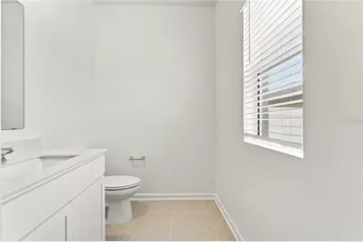 2164 Rider Rain Lane, Apopka, FL 32703 - Photo 22