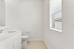 2164 Rider Rain Ln, Apopka, FL 32703 - Photo 22