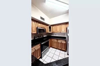 832 Camargo Way #307, Altamonte Springs, FL 32714 - Photo 2
