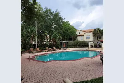 832 Camargo Way #307, Altamonte Springs, FL 32714 - Photo 20