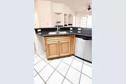 832 Camargo Way #307, Altamonte Springs, FL 32714 - Photo 4