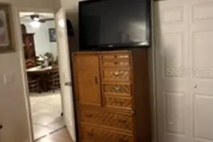 7427 Fordham Ct, Orlando, FL 32807 - Photo 24