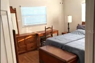 7427 Fordham Ct, Orlando, FL 32807 - Photo 12