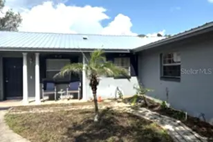 7427 Fordham Ct, Orlando, FL 32807 - Photo 4