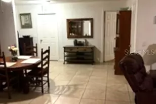 7427 Fordham Ct, Orlando, FL 32807 - Photo 14