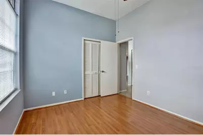 550 Brightview Drive, Lake Mary, FL 32746 - Photo 24