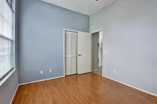 550 Brightview Dr, Lake Mary, FL 32746 - Photo 24