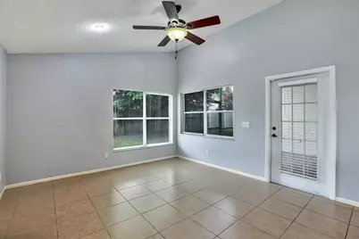 550 Brightview Drive, Lake Mary, FL 32746 - Photo 16