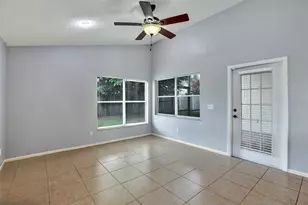 550 Brightview Dr, Lake Mary, FL 32746 - Photo 16