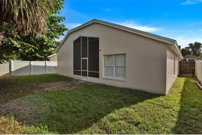 550 Brightview Drive, Lake Mary, FL 32746 - Photo 4