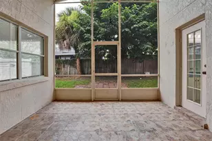 550 Brightview Dr, Lake Mary, FL 32746 - Photo 32