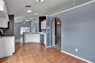 550 Brightview Dr, Lake Mary, FL 32746 - Photo 12