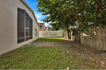 550 Brightview Drive, Lake Mary, FL 32746 - Photo 6